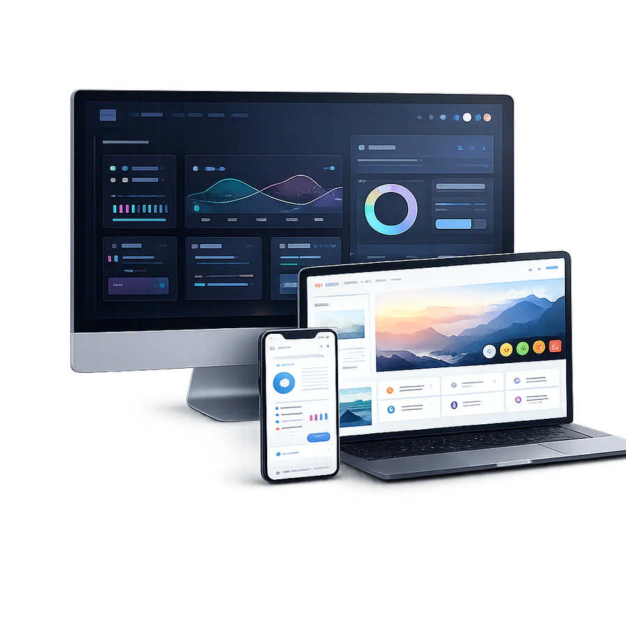 plugin 111