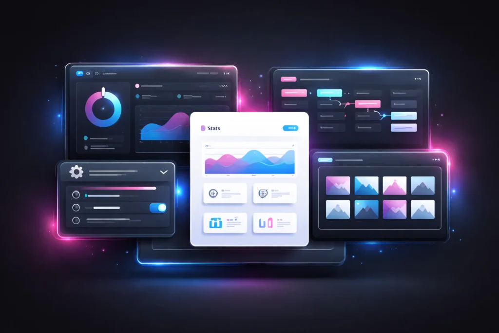 saas2