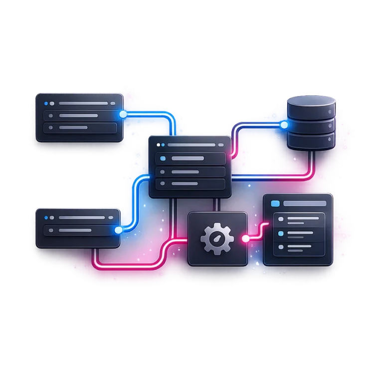 saas3