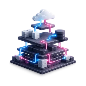 saas5