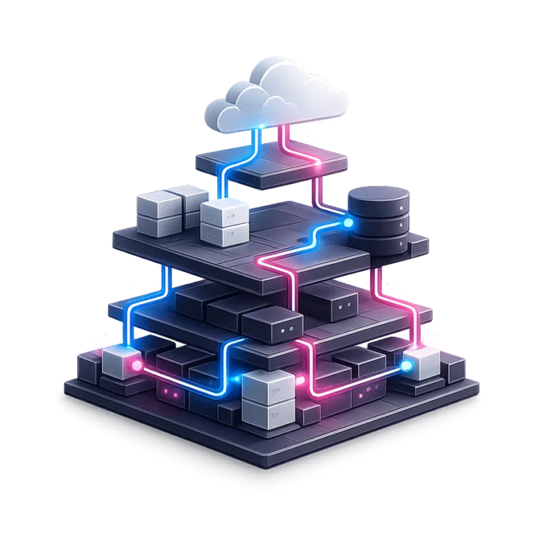 saas5