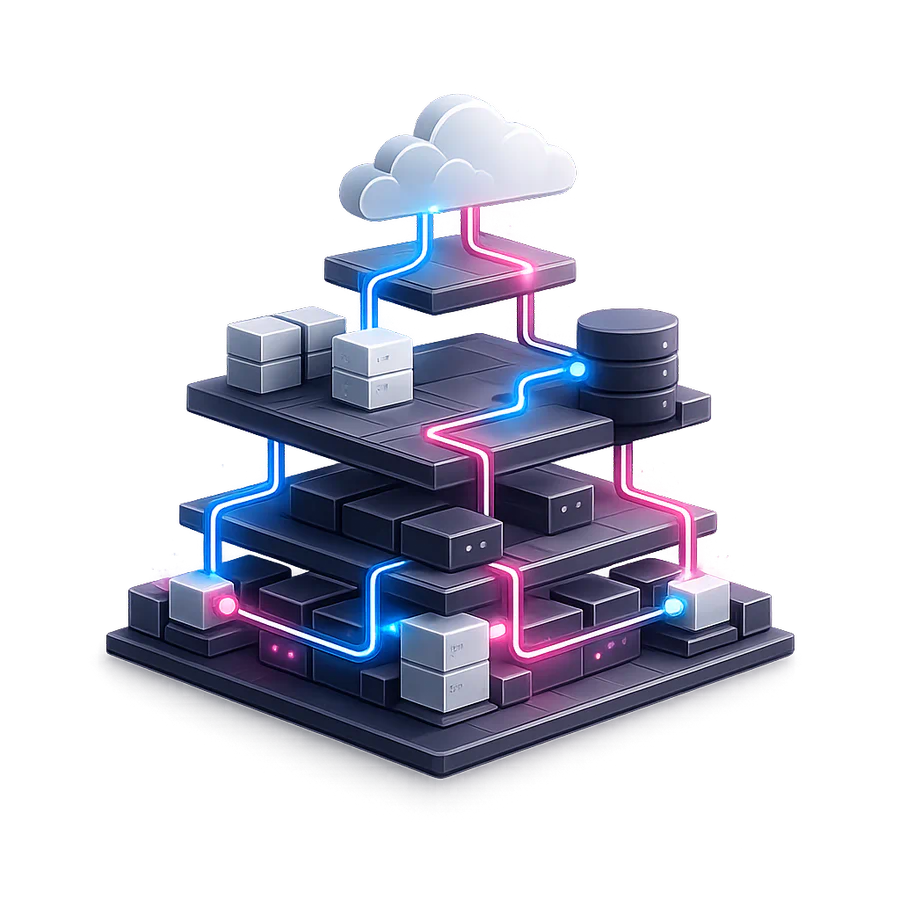 saas5