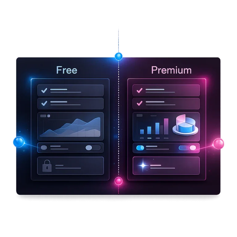 plugin 7