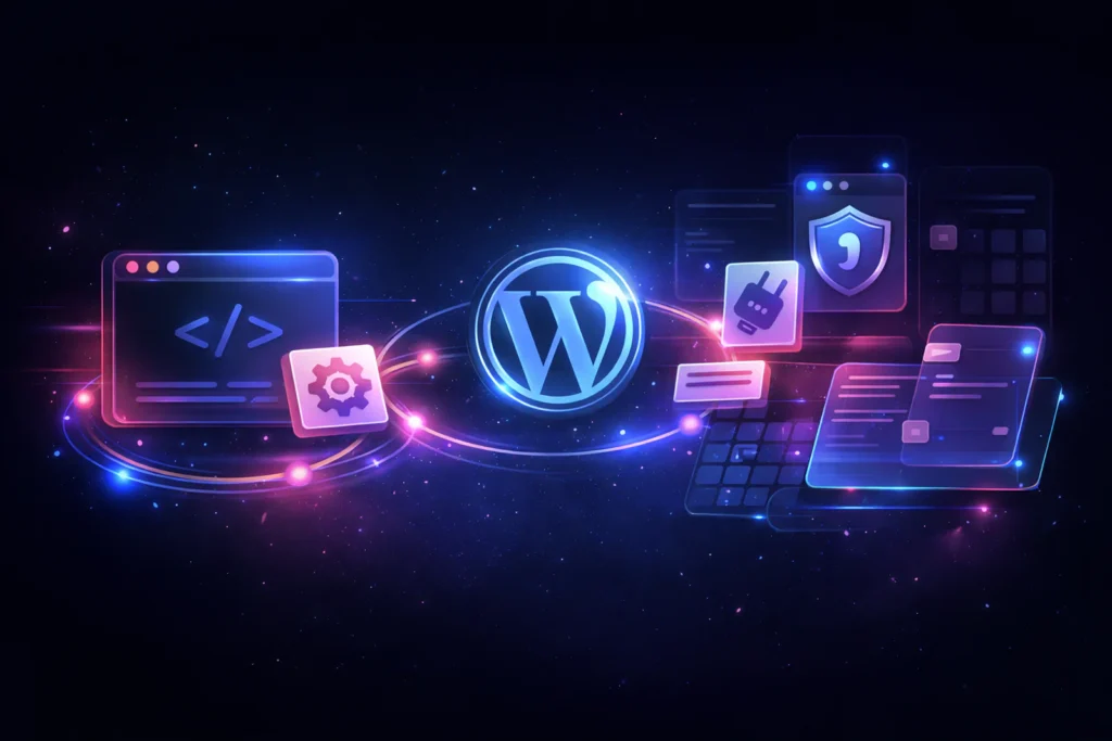 plugin10
