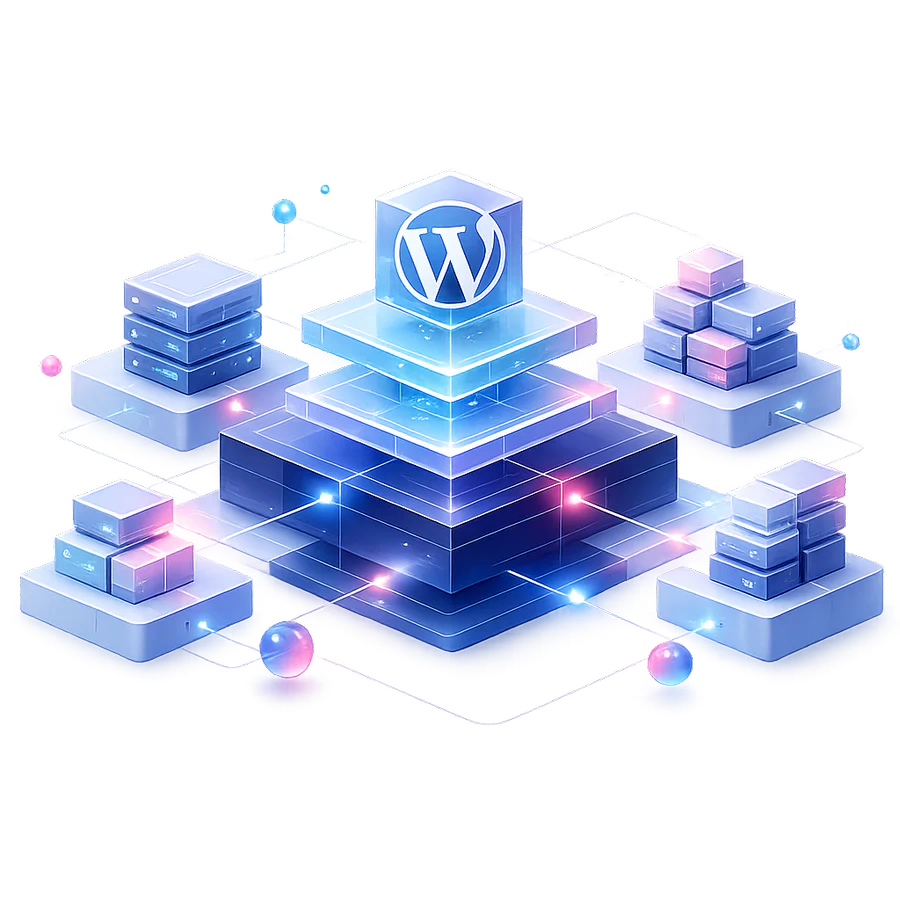 plugin2