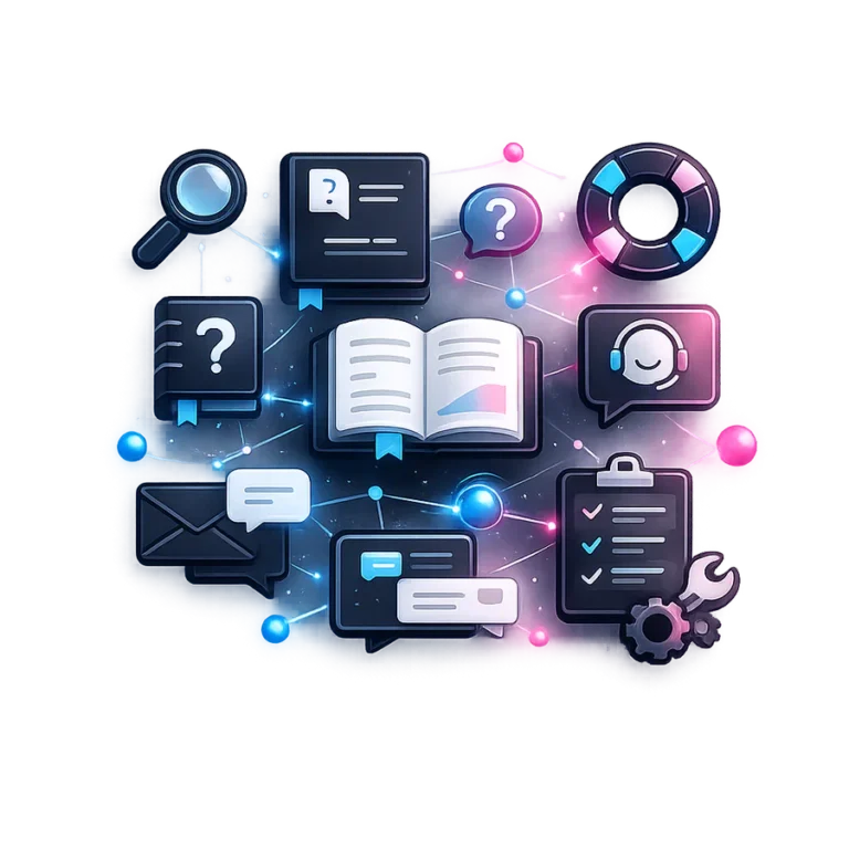 plugin9
