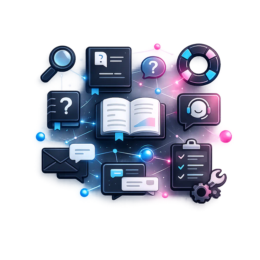 plugin9