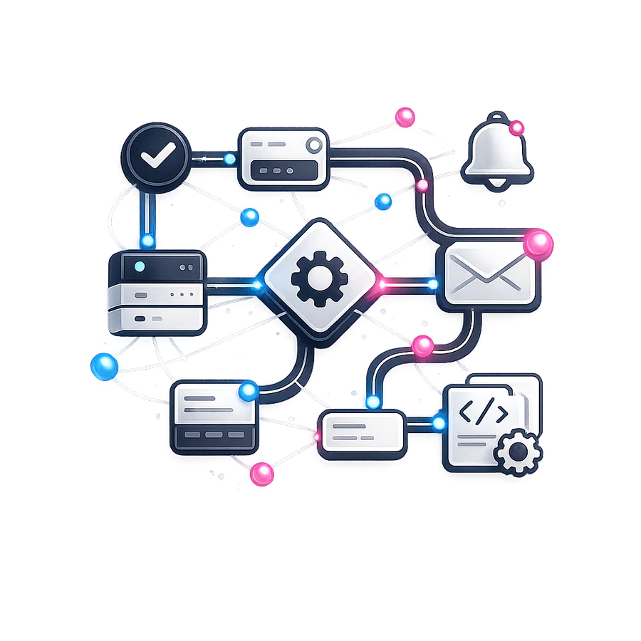 workflow 1