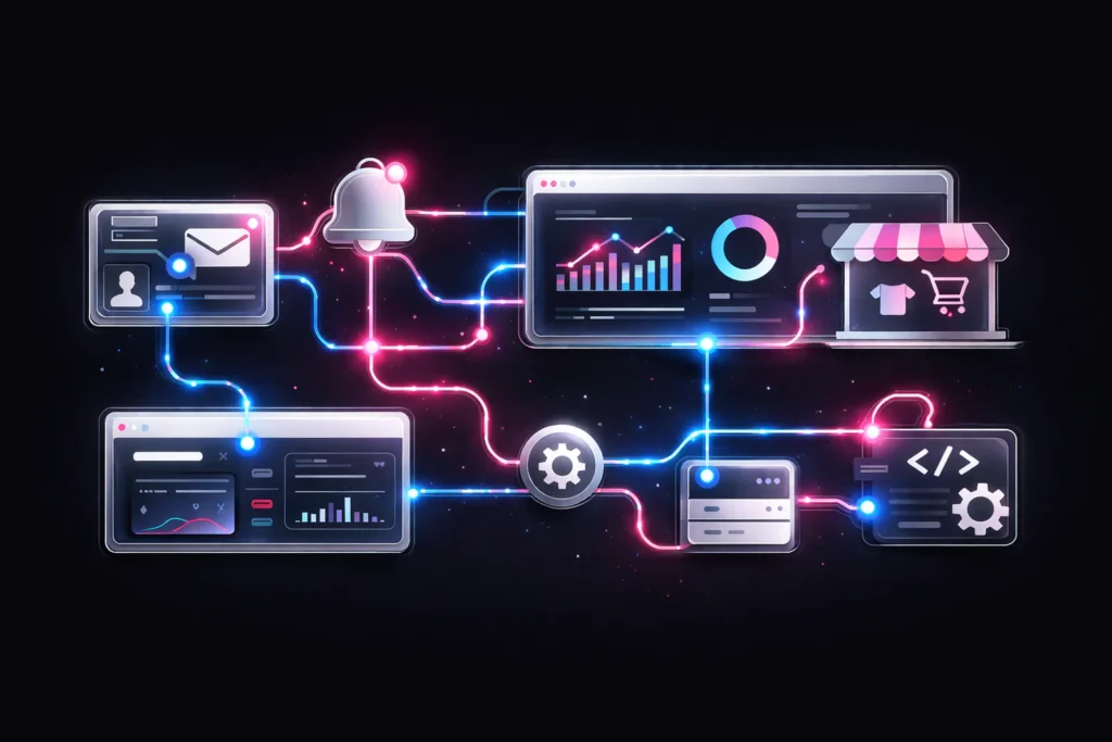 workflow4