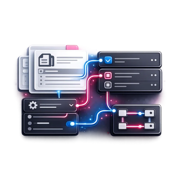 workflow7